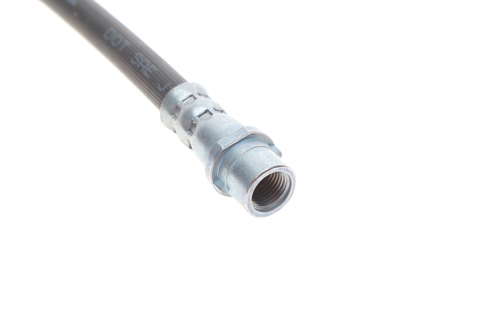 14048 FEBI BILSTEIN